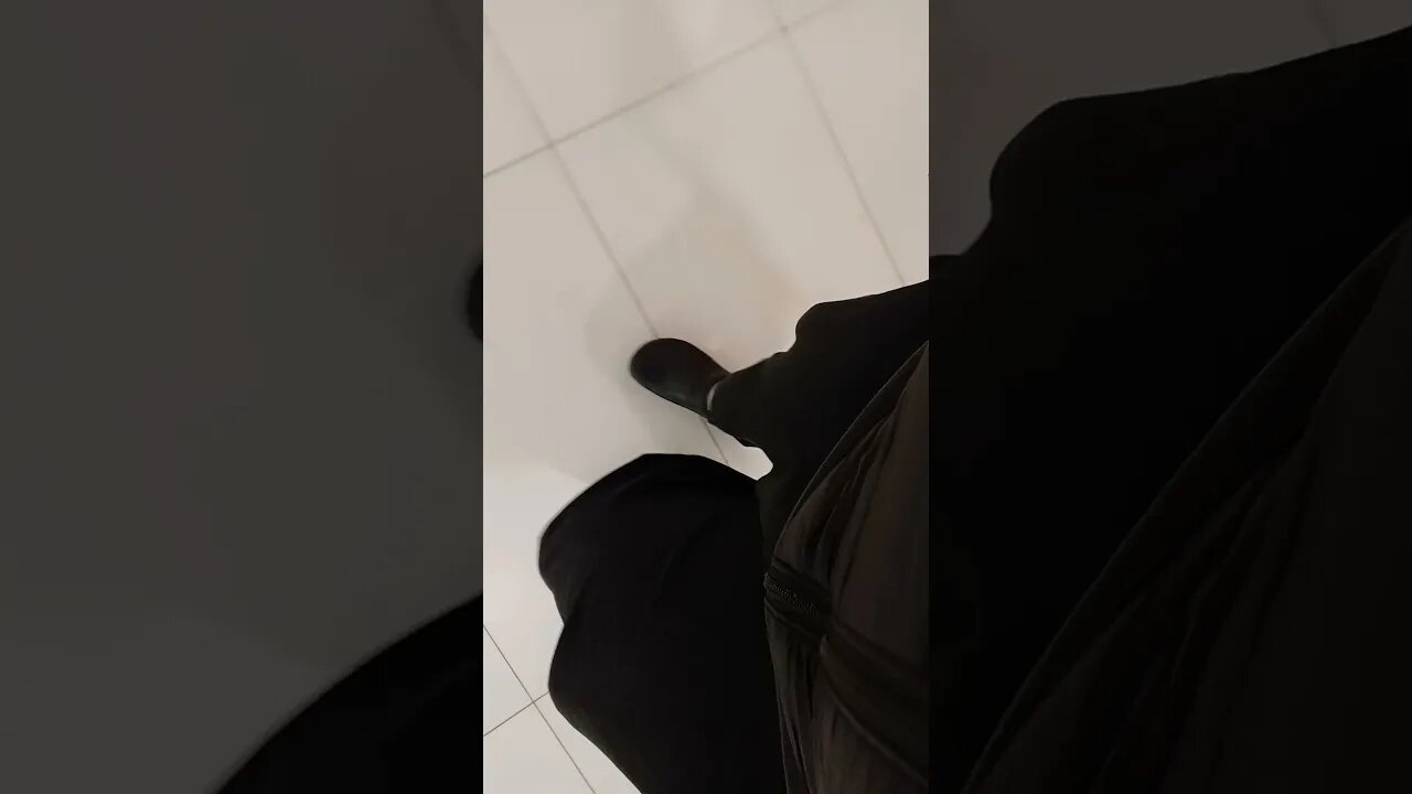 Sound test.