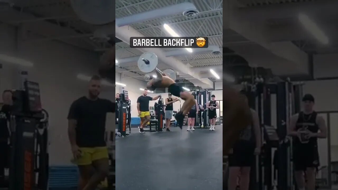 💯👏🏻