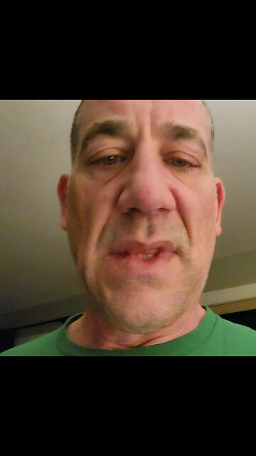 Private LUCIFER on Repel