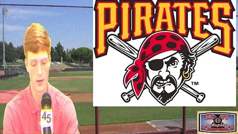 NCTV45’S CEDARS SPORTS CORNER RETURNS TUESDAY JUNE 30 2020