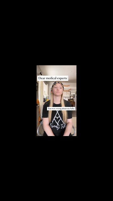 Every child deserves a chance.