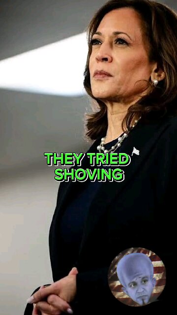 We have been unburdened! #trump2024🇺🇸 #maga