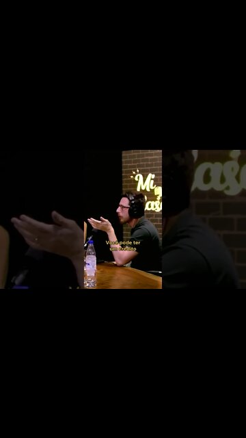 Qual é o grande diferencial do Minha Casa Financiada? #podcast #mcf #cortesdepodcast #financiamento