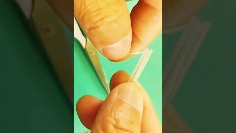 How to hack Tools Viral shorts and Trending videos Technology Tools #shorts #viral #youtube (4)