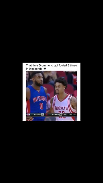 NBA MEME | RANDOM ROADHOUSE
