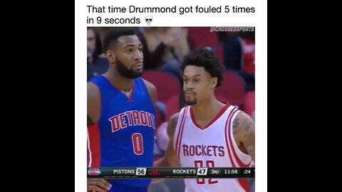 NBA MEME | RANDOM ROADHOUSE