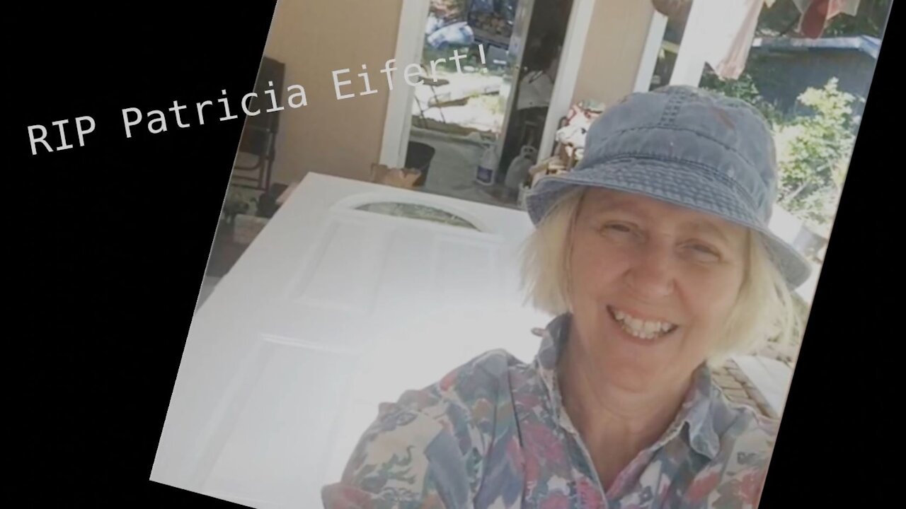 Yet another story you won't be seeing on CNN: Episode 75.