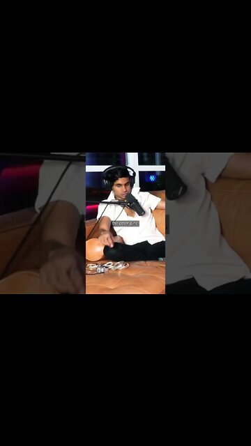 Men Should NEVER Date a Straight Woman #shorts