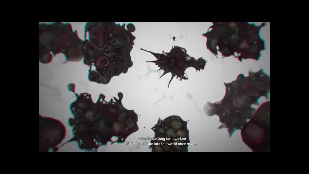 DOWN WITH THE SICKNESS/DYING LIGHT 2/ VIDEO MASH UP