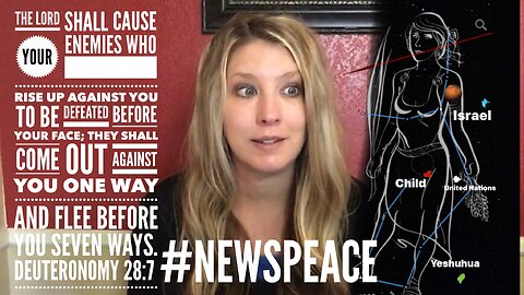 CRAZY ASTEROIDS-SIGNS OF THE TIMES! AND PEACE AND HELP IN SPIRITUAL WARFARE
