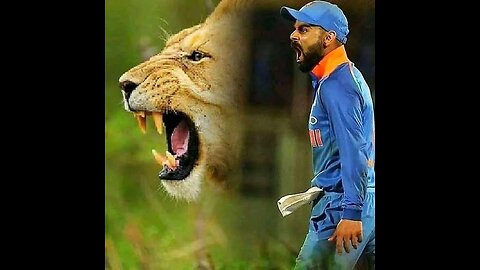 For king kohli fans💞