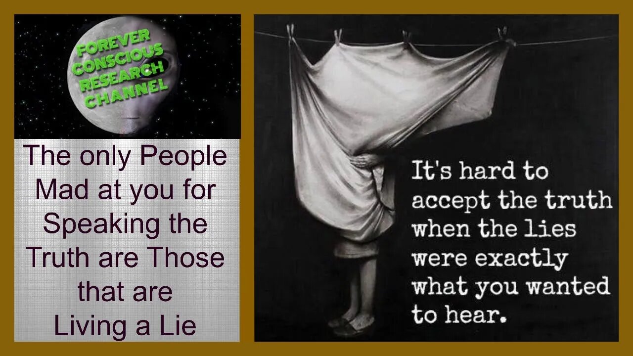 HARD TRUTH What's The Point of Life? Why Are We Here? A Common Sense Look at Earth & The Afterlife