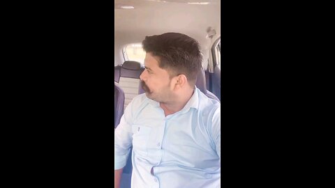 Agare Main Hero Ban Gaya