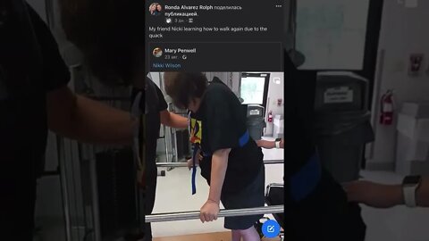 ۴ سپتامبر ۲۰۲۲