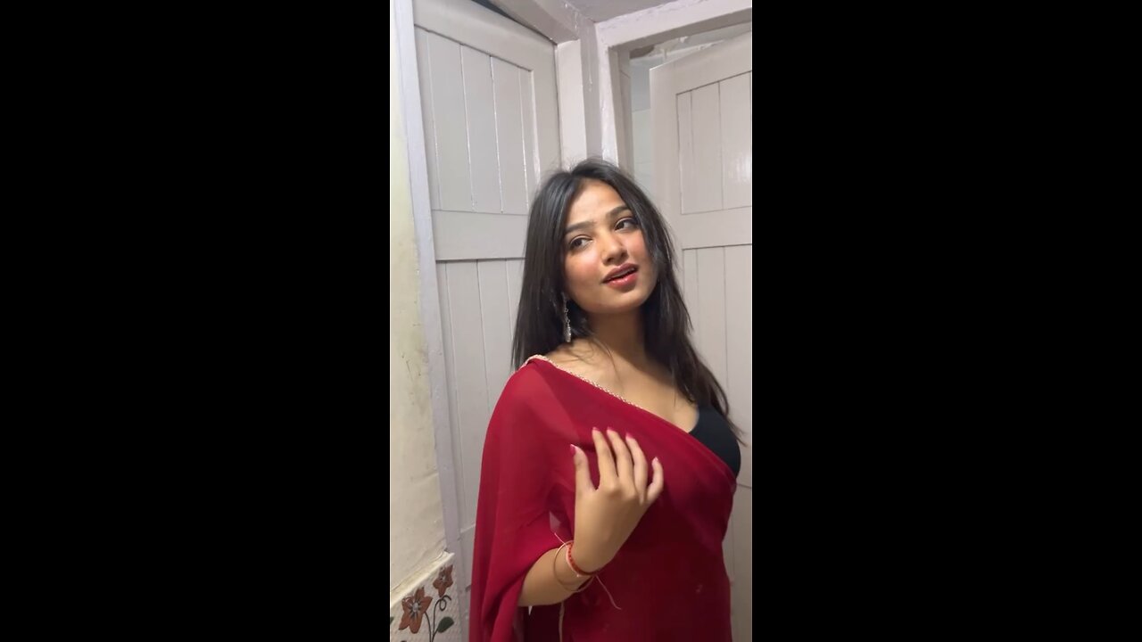 BHOJPURI VIDEO INDIA MOST POPULAR BHOJPURI WHATSAPP STATUS
