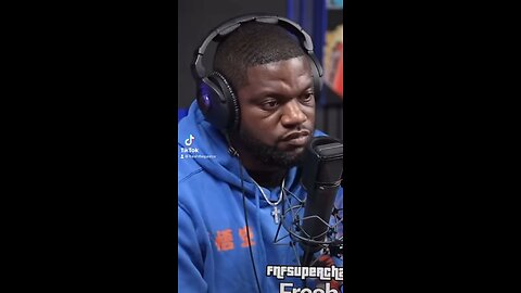 FRESH ROASTS LOSER🔥