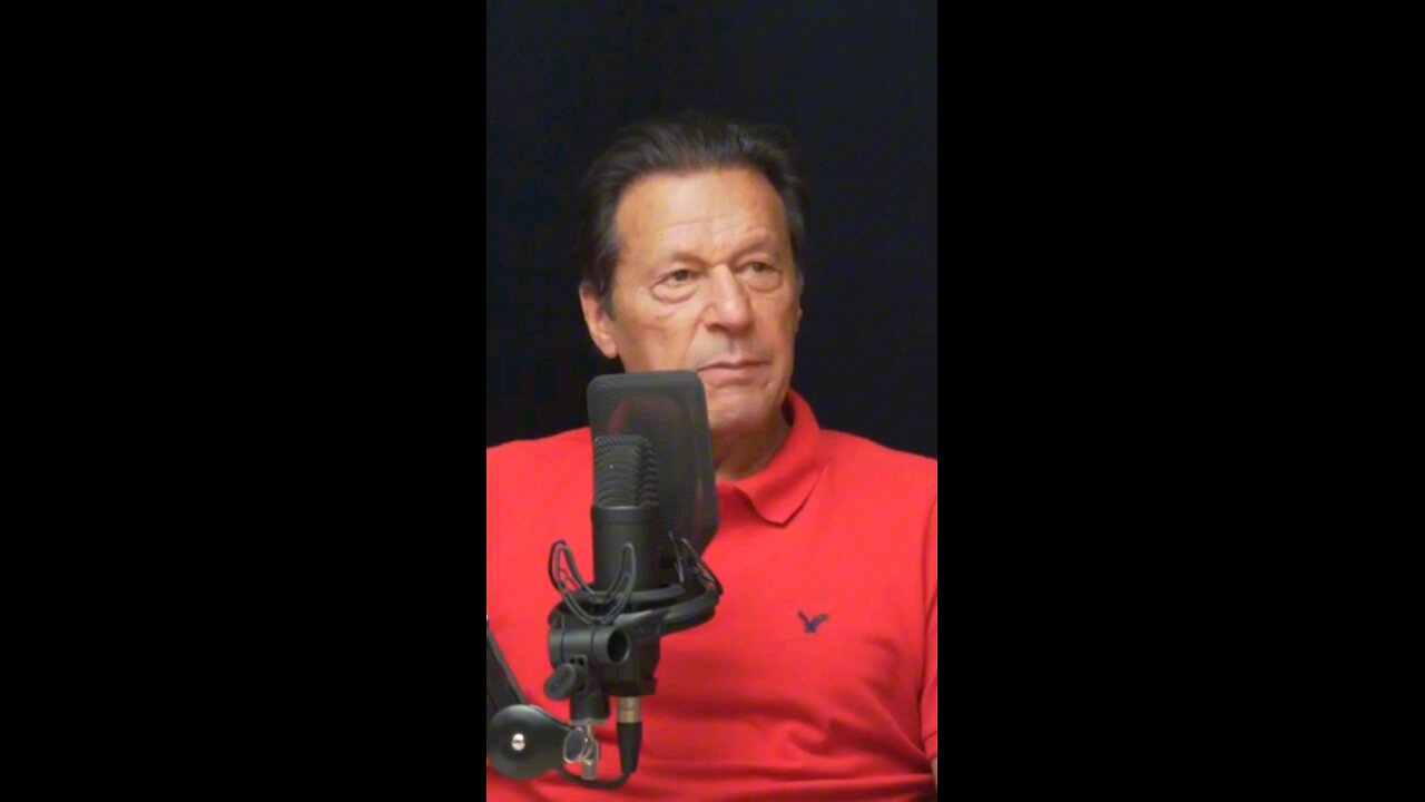 imran khan podcast with junaid akram gunji swag