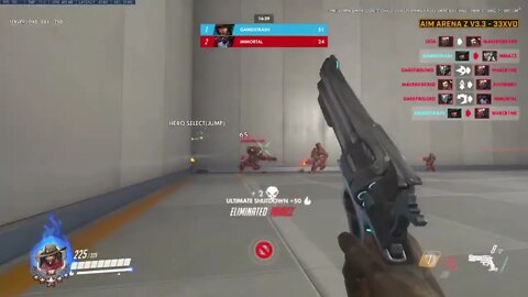 denied oshorinookujirai