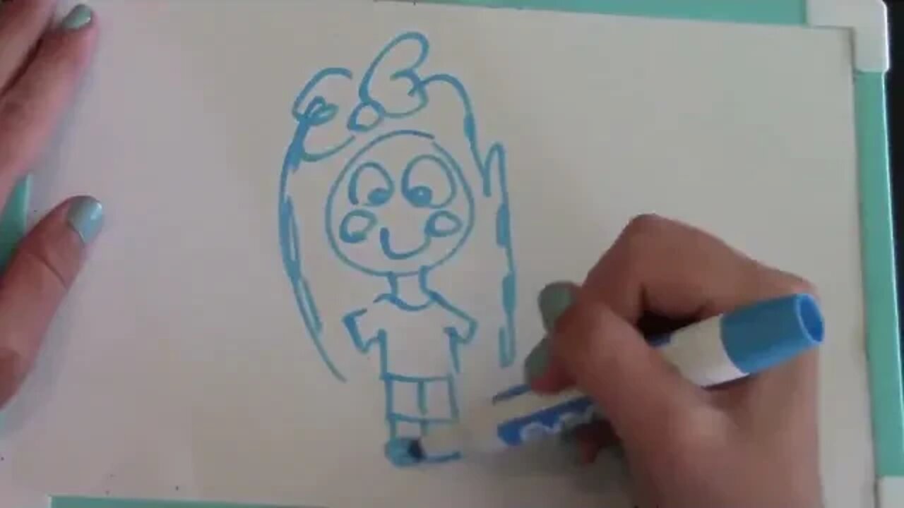 ♡ Draw My Life Lyssy Noel ♡ *Reuploaded*