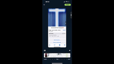 🎼🫥🫥🫥🫥🫥🫥🫥🎼