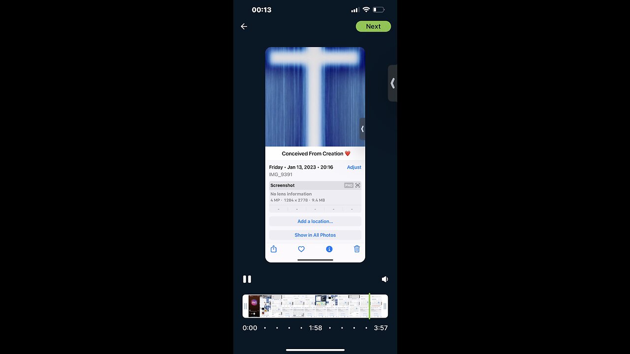 🎼🫥🫥🫥🫥🫥🫥🫥🎼