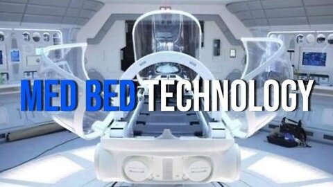 HOSPITALS IN OUR NEW WORLD WILL LOOK DIFFERENT.