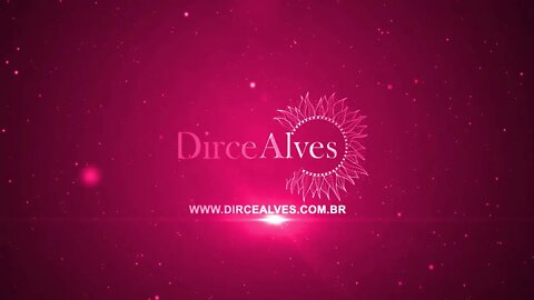 Programa Bom dia Astral do dia 04/09/2020 com Dirce Alves e Frank Alves