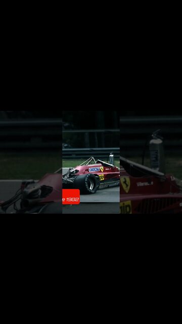 SADNESS ON THE TRACKS