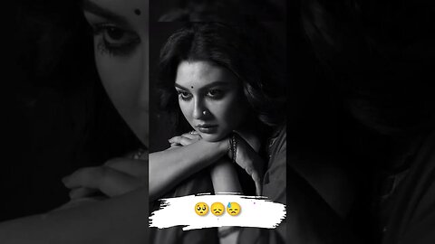 #tiktok #shayari #tiktokshayri #sadsong #mera #shortvideo #status #statusvideo #viral #sad#whatsapp