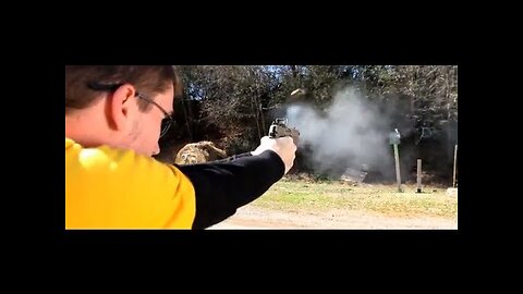 FPSRussia- My Top 4 Handguns!