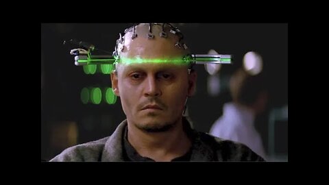 THIS IS A LEGIT MIND F***! THEY ARE PREPARING EVERYONE FOR THIS AND NO ONE SEE'S IT YET!