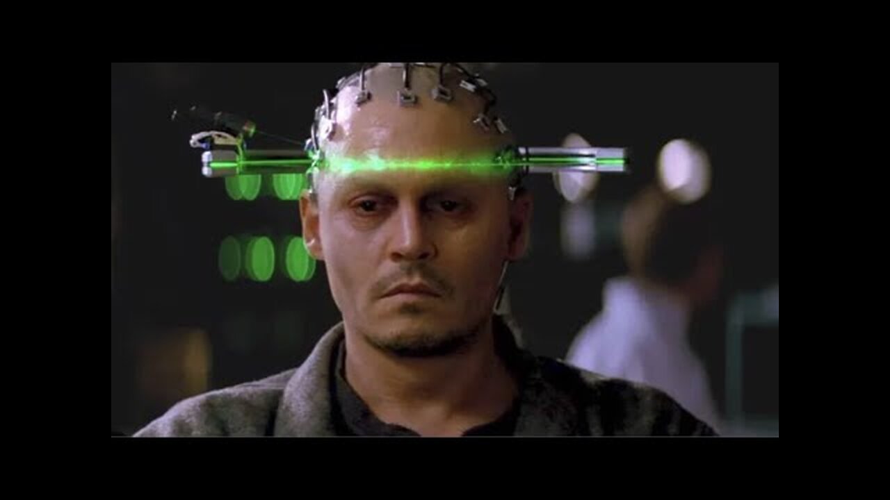 THIS IS A LEGIT MIND F***! THEY ARE PREPARING EVERYONE FOR THIS AND NO ONE SEE'S IT YET!