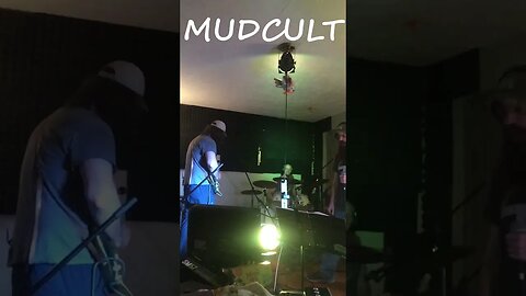 Metal vocal warmups