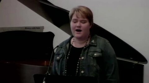 Find Me in the River