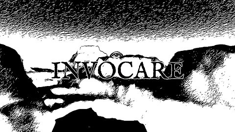 NAICA - Invocare