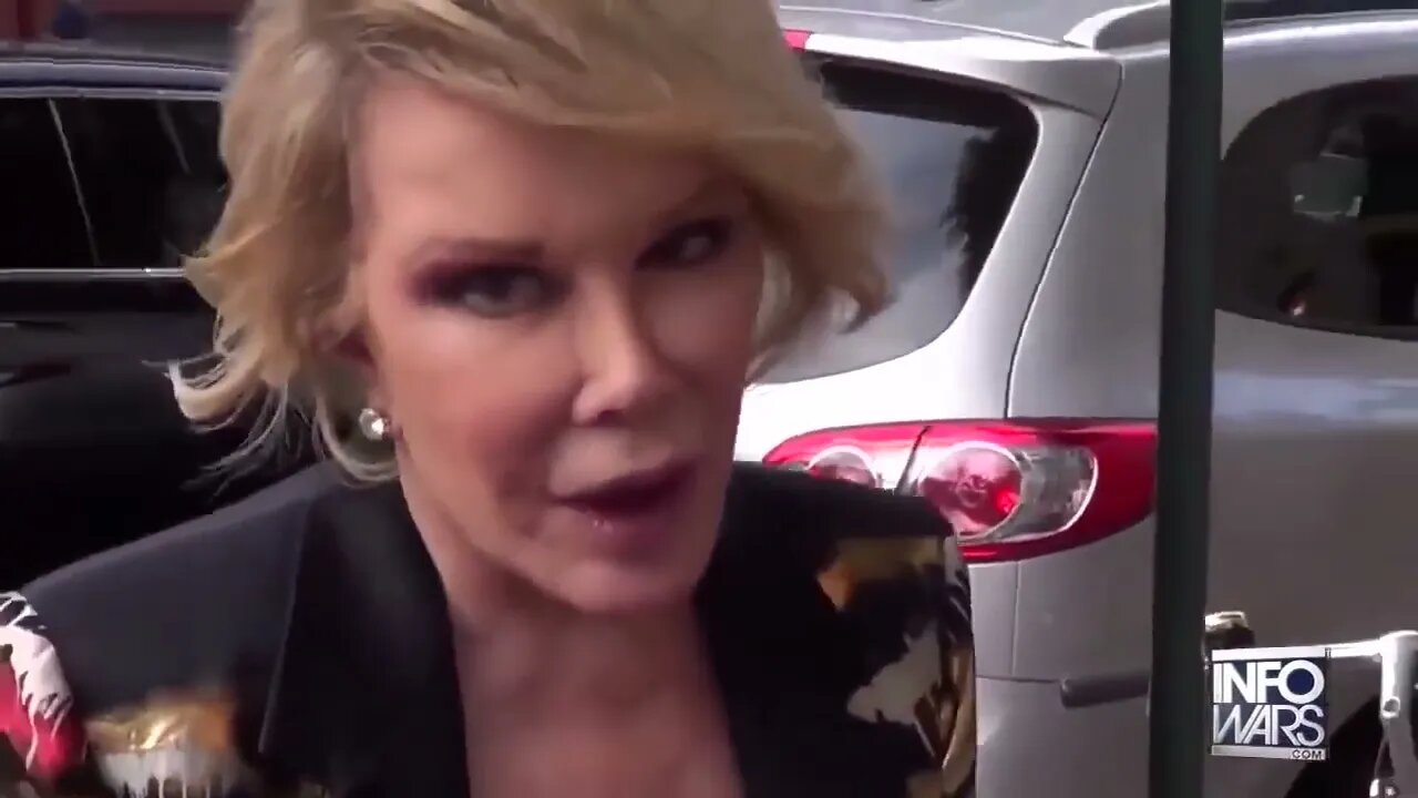 Babylon is the Land of Confusion - Jonathan Kleck