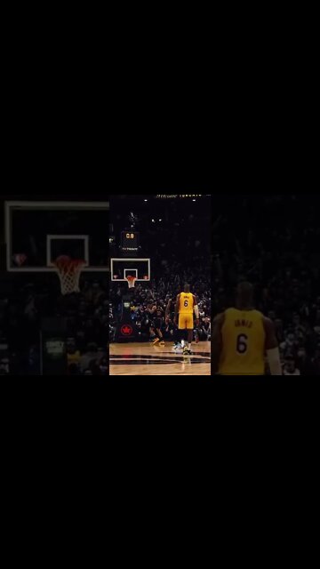 Coldest Photo of the season so far!