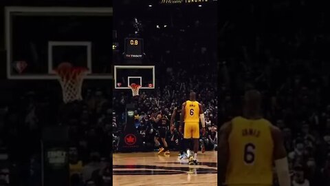 Coldest Photo of the season so far!