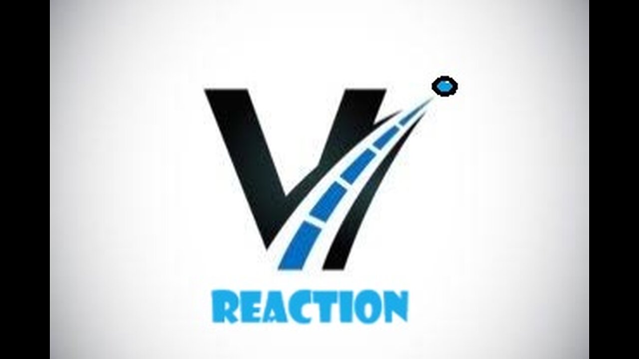 ReactionVi