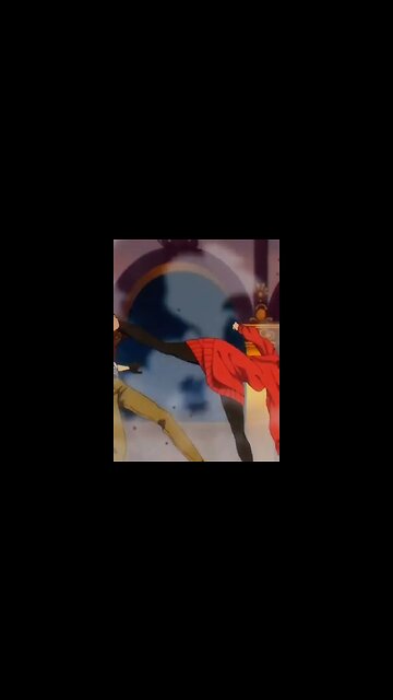 Yor 😵 💫 Part 2 #anime #spyxfamily #hoshikirarinko #yorforger