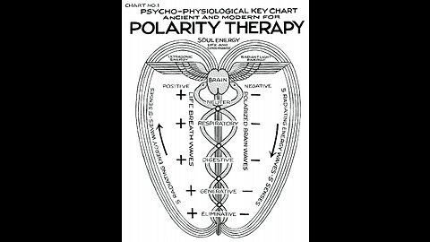 Biomag Testimony ~ Targeted Individual Attack Clearing