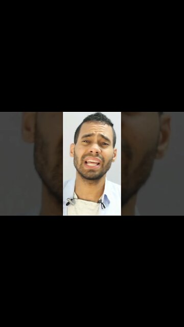 Você é tudo que ler...