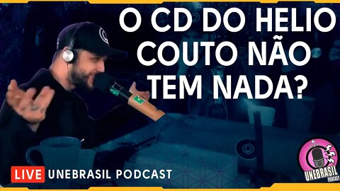 O peso que o Brasil está segurando