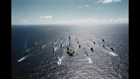 US NAVY