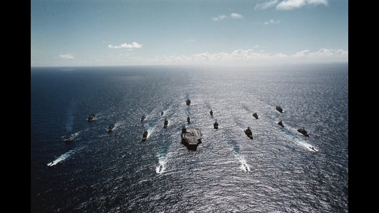 US NAVY