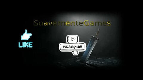 SuavementeGames também na Rumble