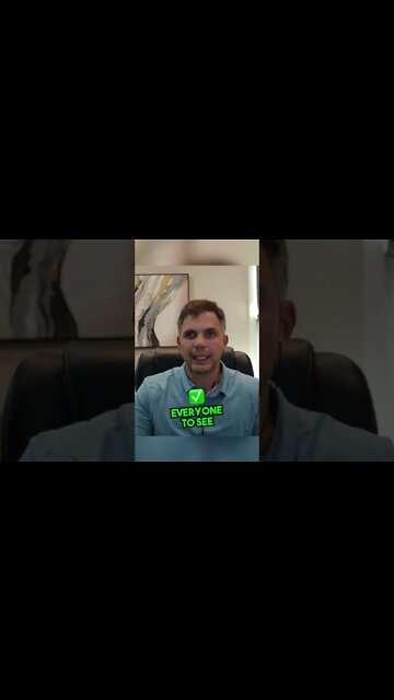 The ONE BOOK that can't be cooked 📚🙅‍♂️