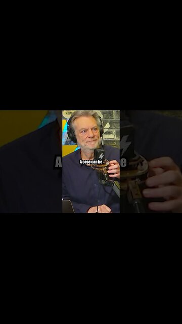 Should TikTok be BANNED in America? | #shorts