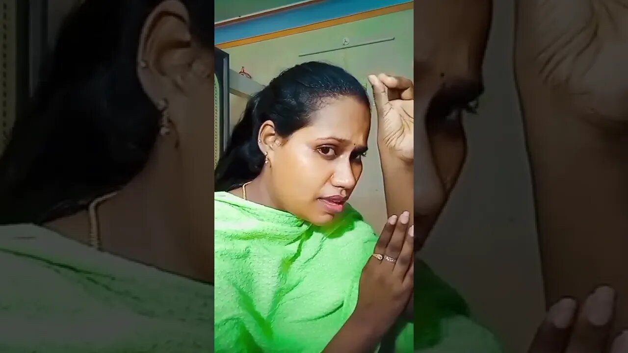 என்னை நான்