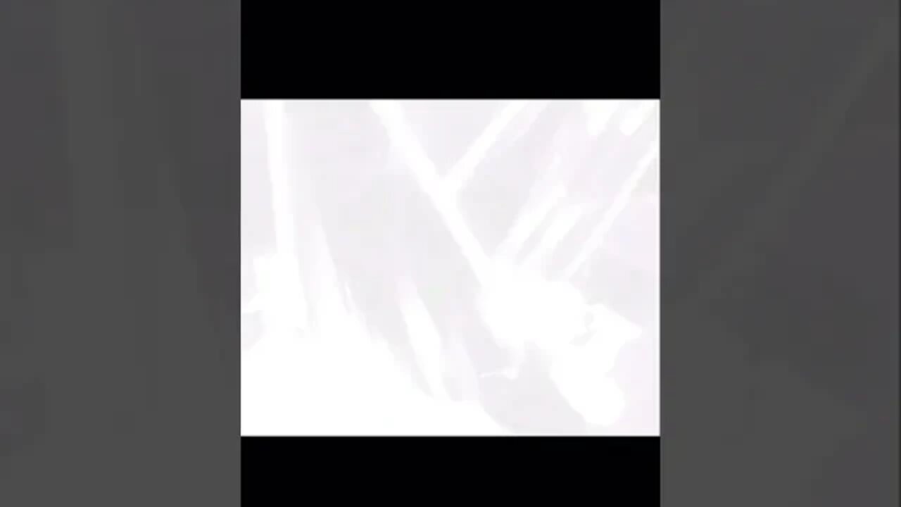 Pokémon Sword - Dynamax Solgaleo Used Max Steelspike!